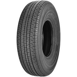 Goodyear Endurance all_ Season Radial Tire-205/75R14 105N