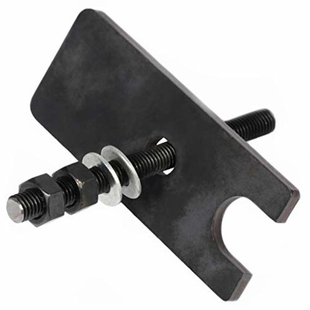 Ls Engine Spring Compressor EnRand GM LS Valve Spring Tool,Valve Spring Compressor Tool for GM ...