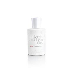 Juliette Has A Gun Not A Perfume EDP Spray 1.7 oz Fragrances 3770000002782