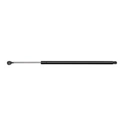 Strong Arm Strongarm 4860 Hatch Lift Support, Pack of 1, black