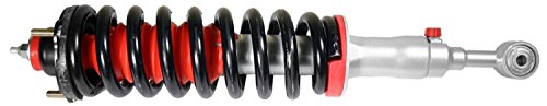 Rancho QuickLIFT RS999915 Strut and Coil Spring Assembly