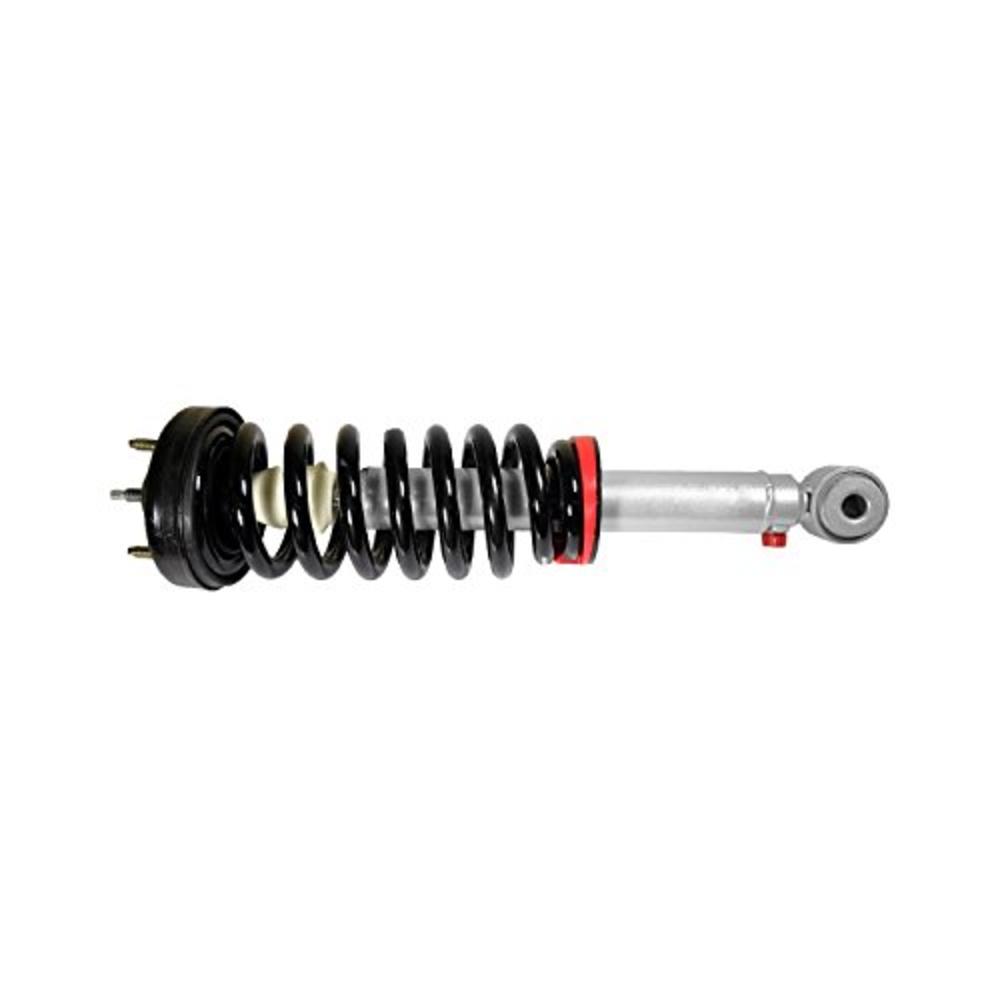 Rancho QuickLIFT RS999935 Strut and Coil Spring Assembly