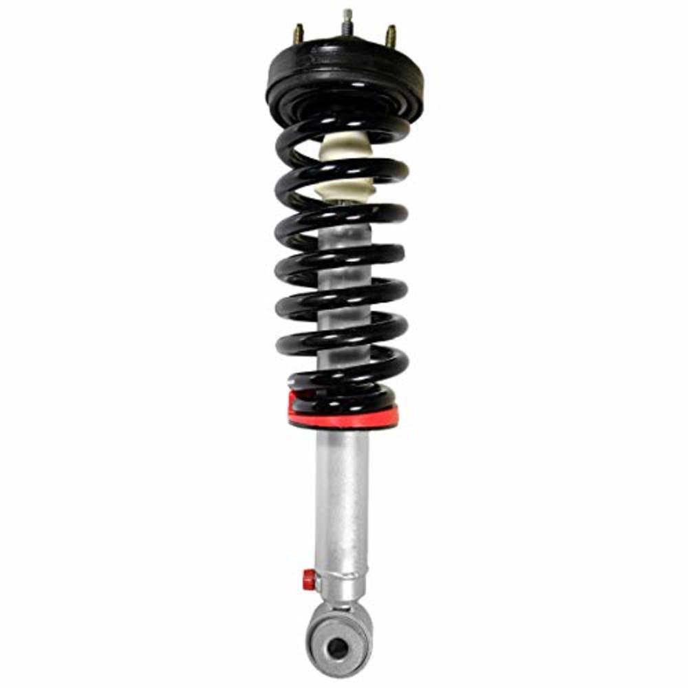 Rancho QuickLIFT RS999935 Strut and Coil Spring Assembly