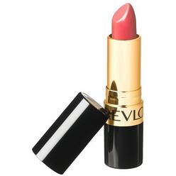 Revlon Super Lustrous Pearl, Lipstick, Raspberry Freeze