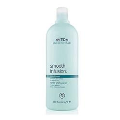 AVEDA Smooth Infusion Conditioner, 33.8 Fluid Ounce