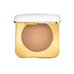 Tom Ford The Ultimate Bronzer 0.5 oz. Gold Dust
