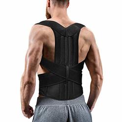best posture corrector for women from Sears.com
