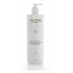 Talyoni Repair and Strengthen Conditioner 17.5oz