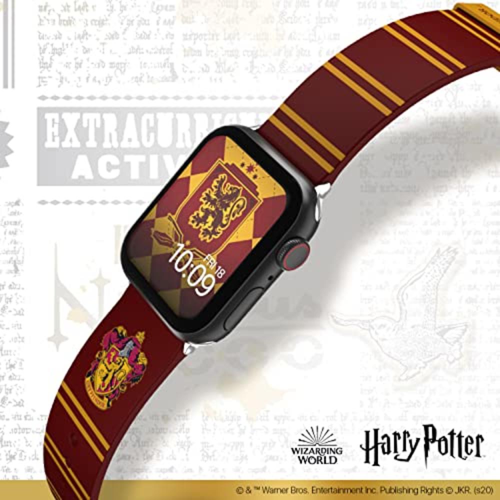 Harry potter smart watch band Clearance