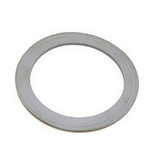 Univen Rubber O-ring Gasket Seal 381227-00 for Black & Decker Blenders (1-pack)