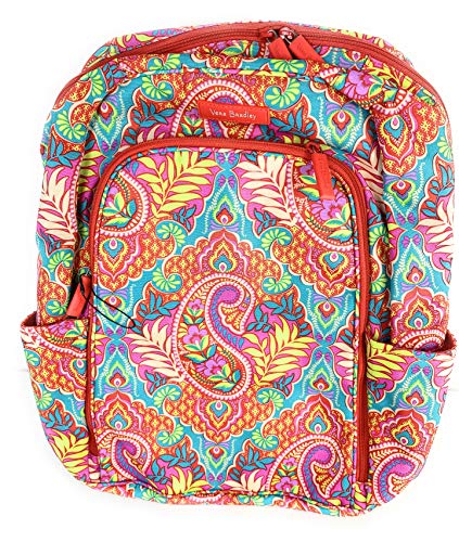 BOPai BOPAI 17 inch Super Slim Laptop Backpack Men Anti Theft Backpack Waterproof College Backpack Travel Laptop Backpack for Men Busi BOPai BOPAI 17 inch Super Slim Laptop Backpack Men Anti Theft Backpack Waterproof College Backpack Travel Laptop Backpack for Men Busi
