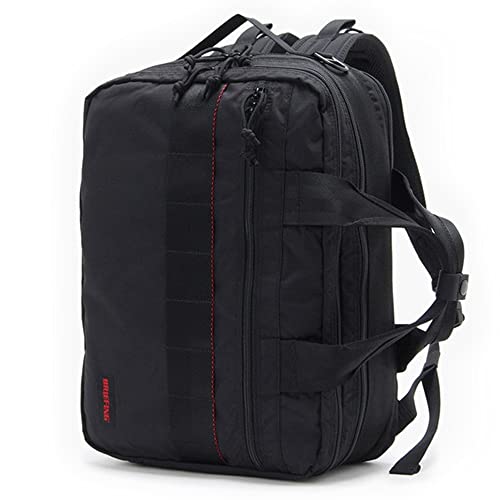 ANKUER Laptop Backpack, 15.6 Inch Travel Backpack Men, Bookbag, Durable Water Resistant Bag, College School Computer Backpack