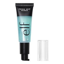 e.l.f. elf Power grip Primer, gel-Based & Hydrating Face Primer For Smoothing Skin & gripping Makeup, Moisturizes & Primes, 0811 Fl Oz