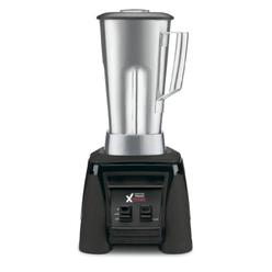 Waring commercial MX1000XTX 35 HP Blender with Paddle Switches, Pulse Feature and a 64 oz BPA Free copolyester container, 120V, 