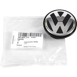 VW Volkswagen 3B7-601-171-XRW Center Cap