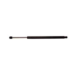 Strong Arm Strongarm 6151 Hatch Lift Support, Pack of 1, black