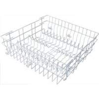 Edgewater Parts WD28X10369 Upper Dishwasher Rack compatible With gE Dishwasher