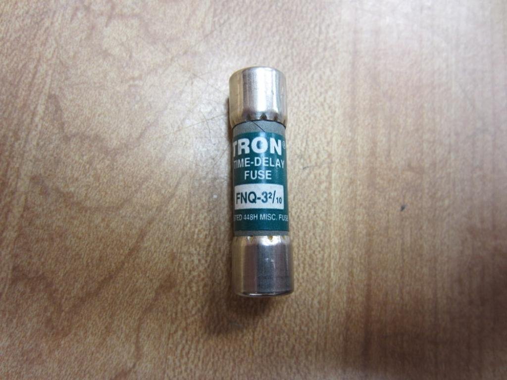 Eaton cH115AF ch Series SinglePole Arc Fault Breaker, 120 Vac, 15 Amp