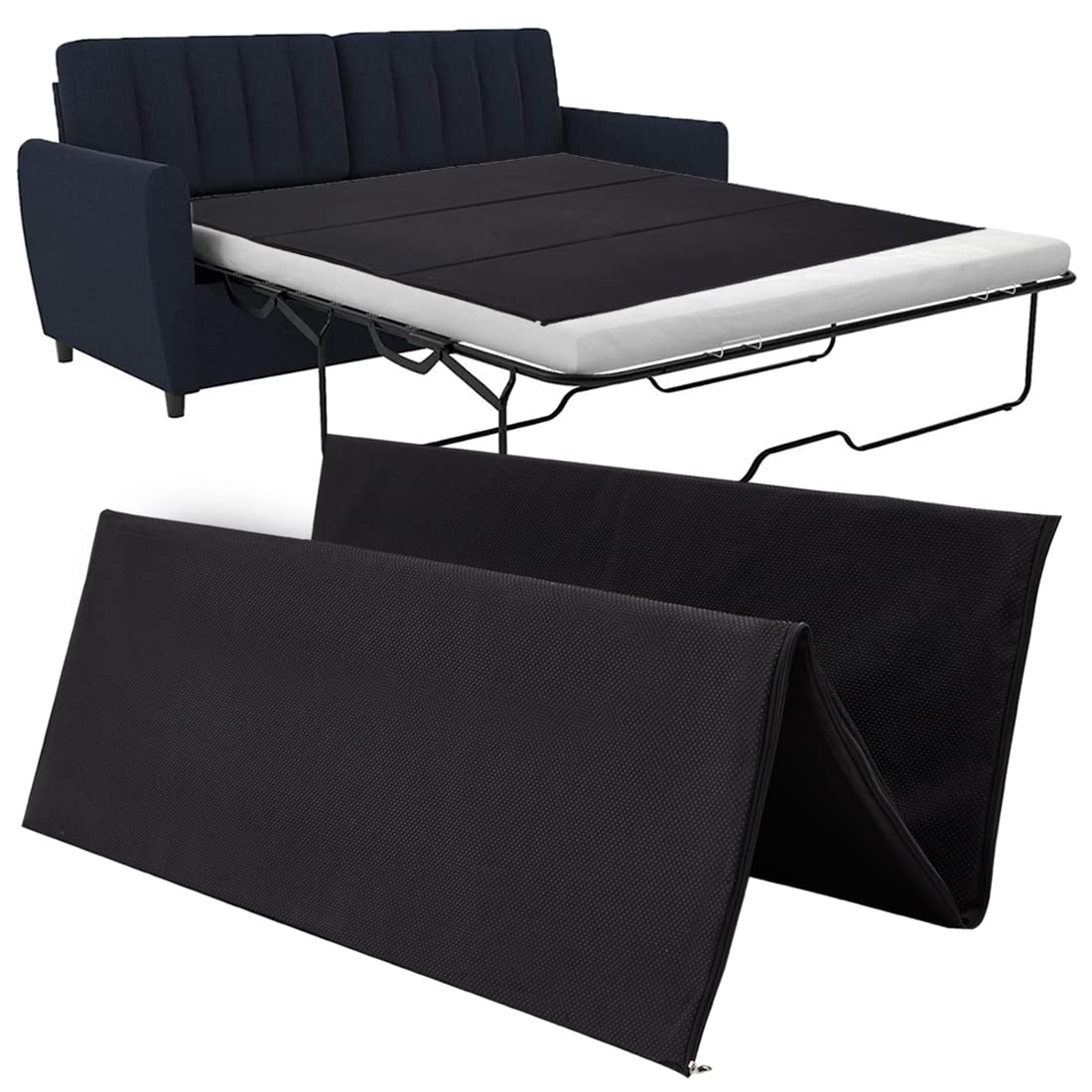 Imperius Sleeper Sofa Bed Support BoardSleeper Sofa Support for Sofa