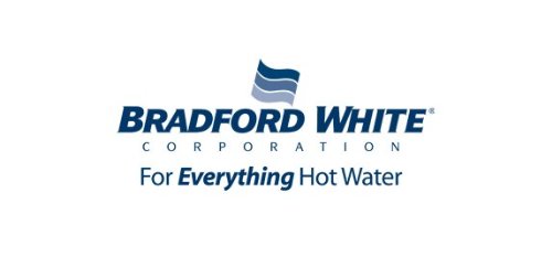Bradford White 265-42131-00 (Product Number)