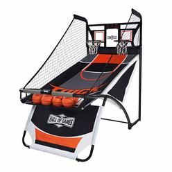 MasterPieces Arizona Wildcats Basketball Checkers Game - Officially Licensed College Team Board Game