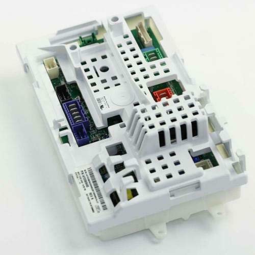 ReplacementPartsUSA ReplacementParts - W10393483 Automatic Washer Electronic control Board 2118390