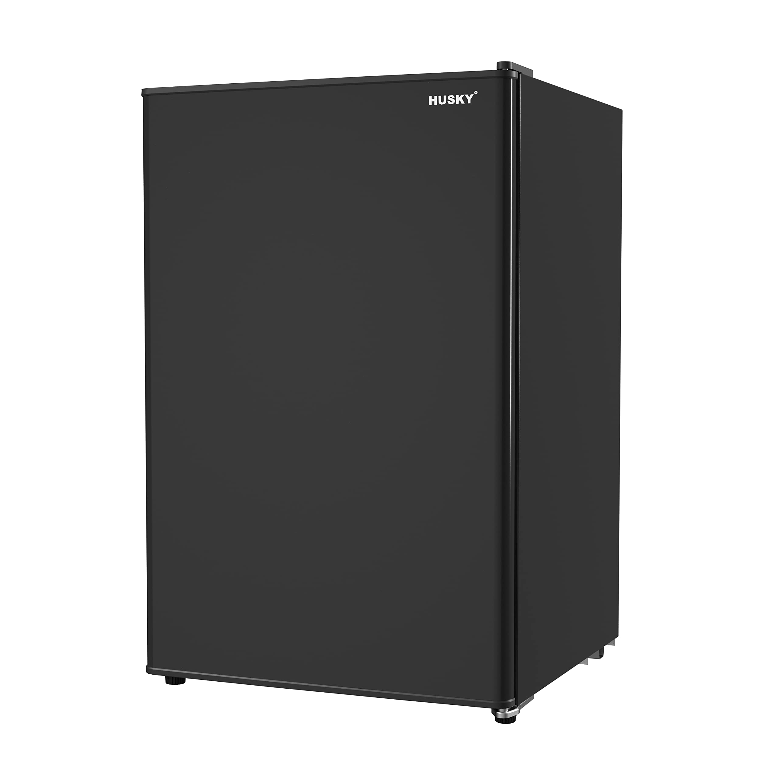 OSFS020BXL Husky Undercounter Mini Fridge 4.3 cu.ft.122L with