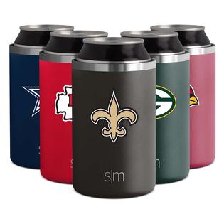 new orleans saints gifts for him