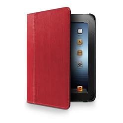 Marware Vibe Case for iPad mini with Stand - Red (AIVB17)