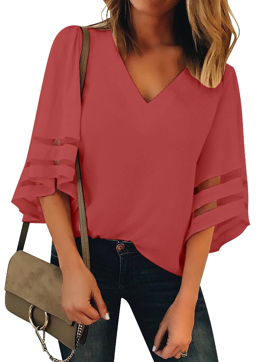 women's blouses from Sears.com