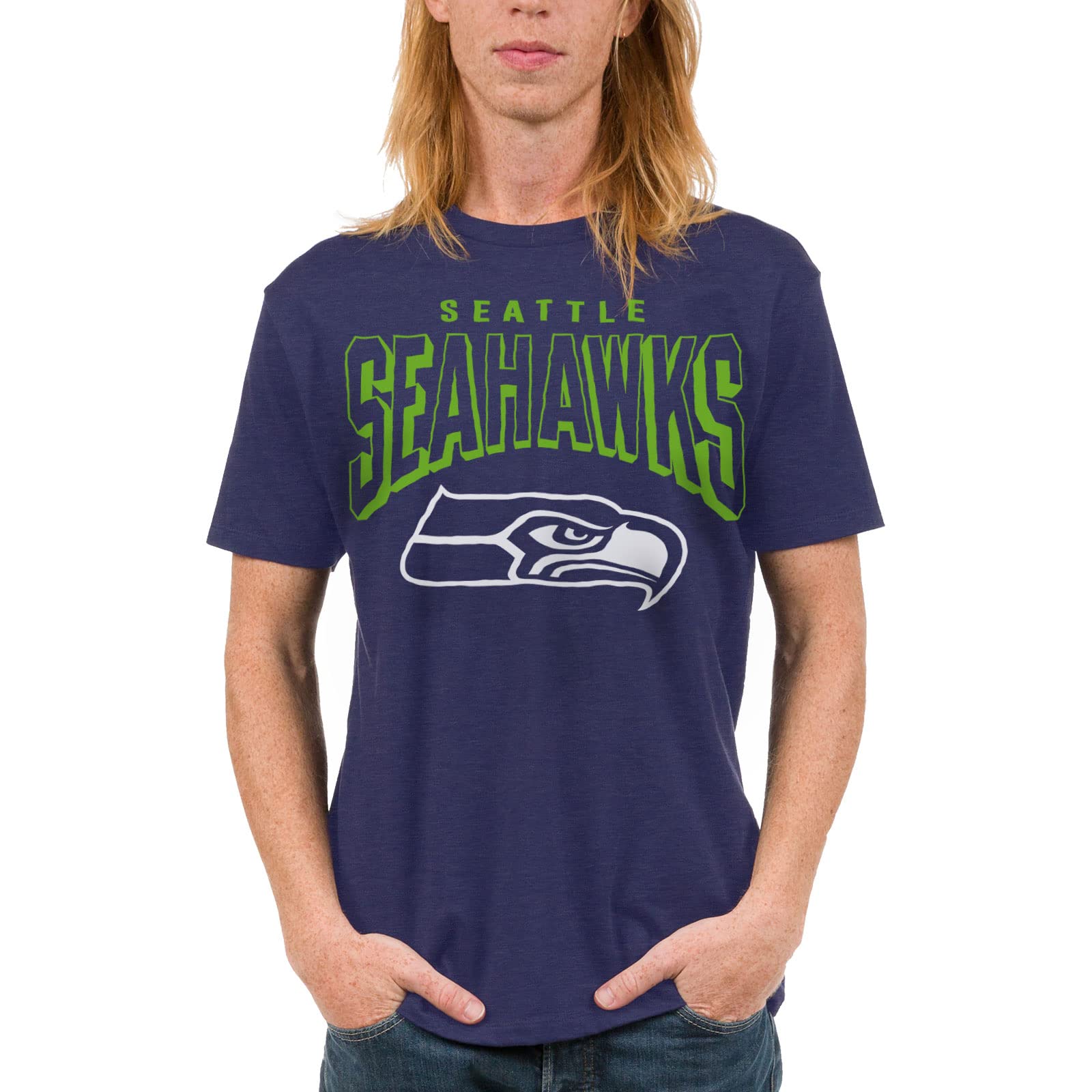 seahawks fan store