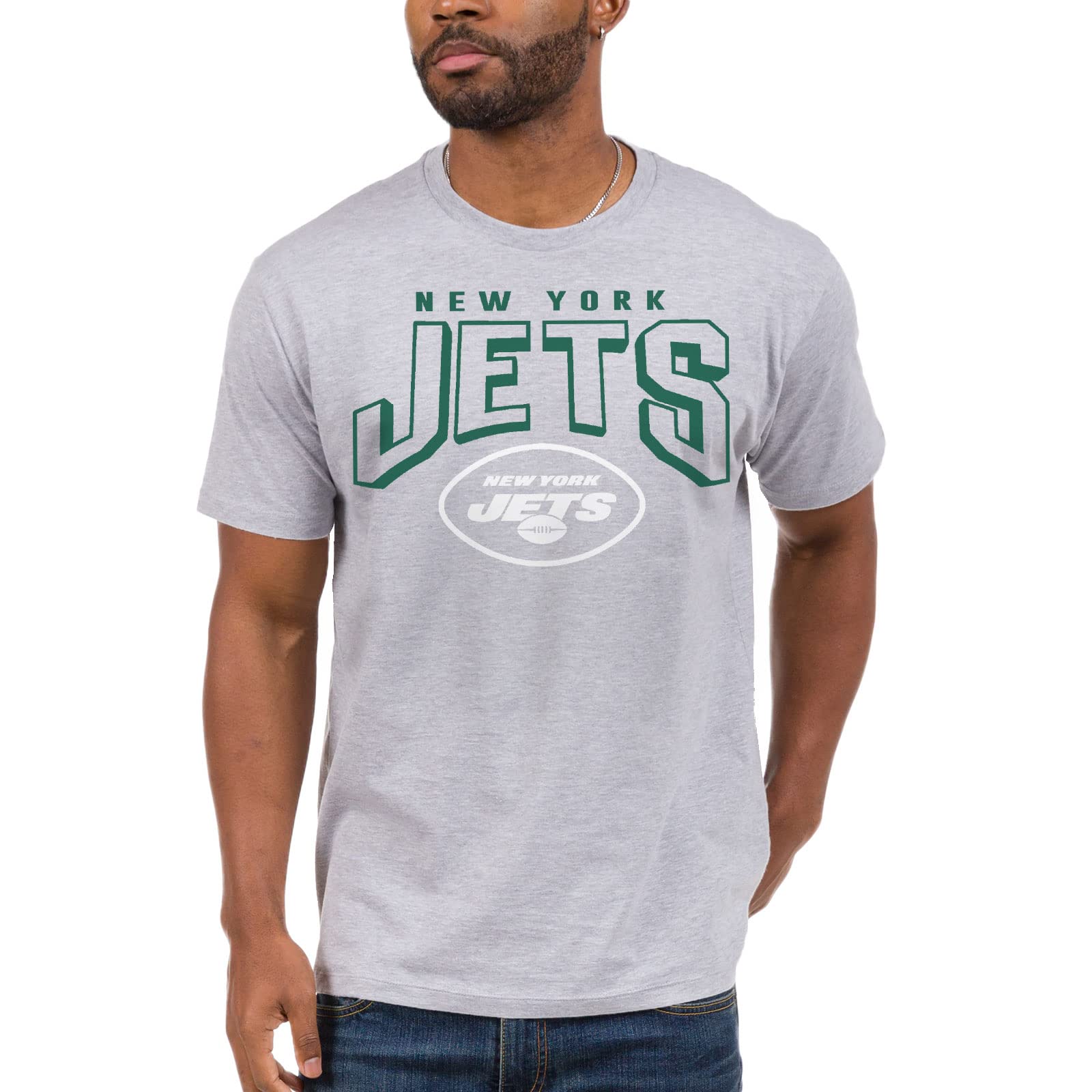 new york jets clothing