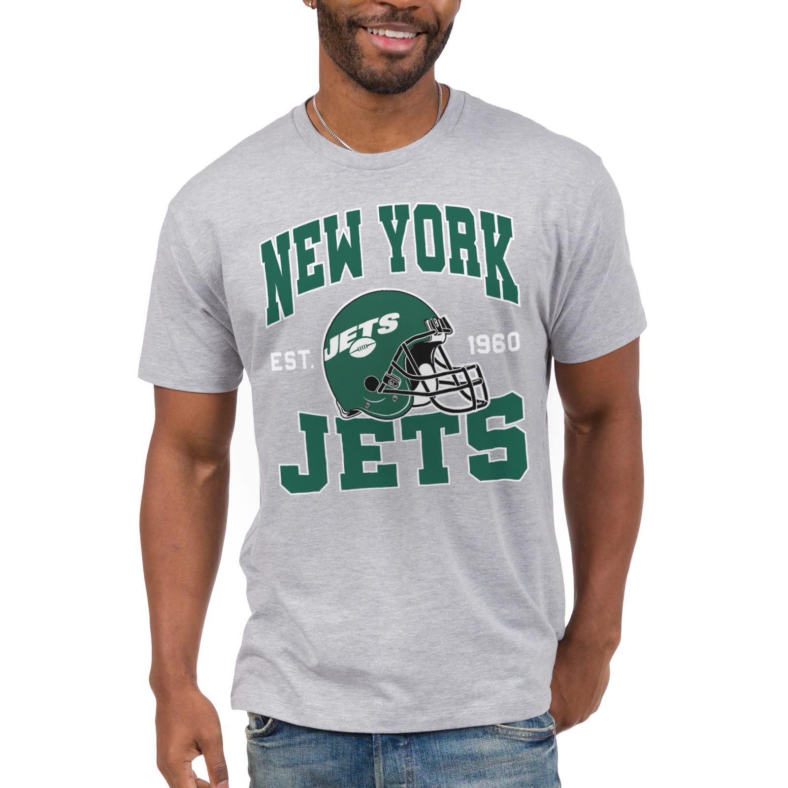 new york jets clothing