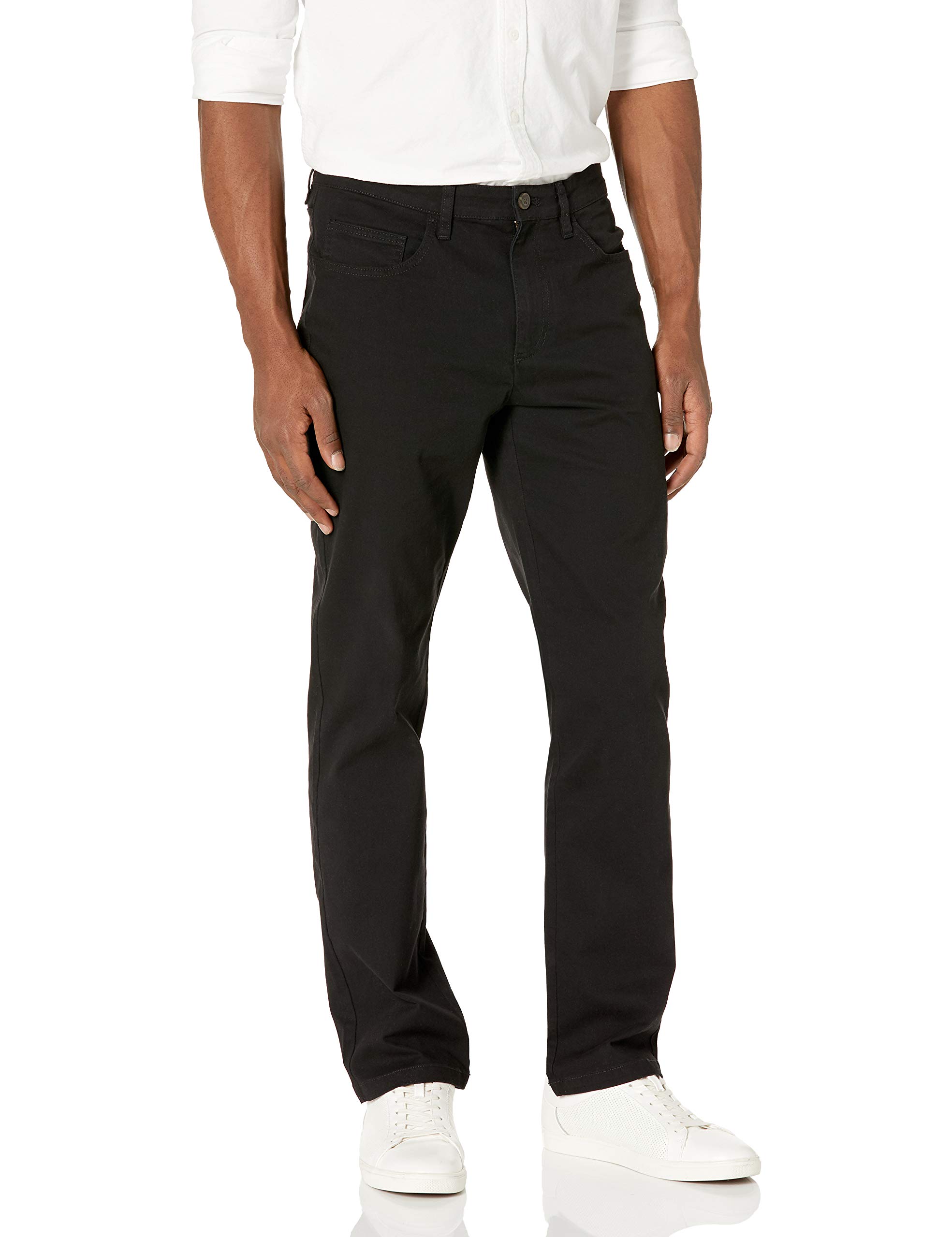 goodthreads tactical pants