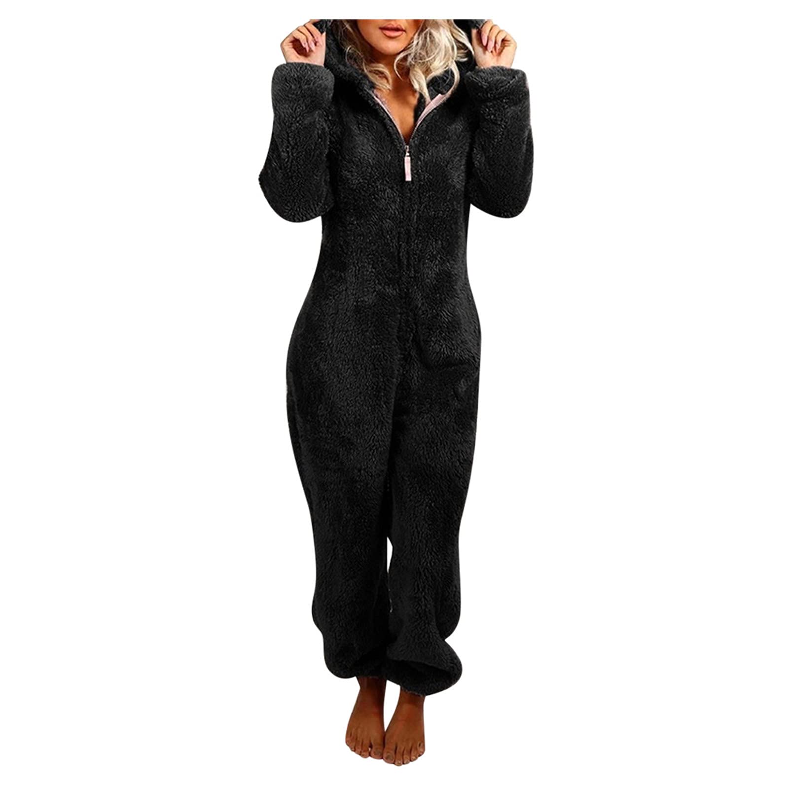 Jumpsuit Short Sleeve Onesies In Winter Navy Short Sleeve Bodysuit