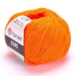 Yarn Art Yarnart Jeans Yarn, Amigurumi Cotton Yarn, Cotton Yarn Crocheting, Knitting Yarn, Amigurumi Cotton Yarn, Turkish Yarn, 