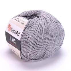 Yarn Artyarnart Jeans Yarn, Amigurumi Cotton Yarn, Cotton Yarn Crocheting, Knitting Yarn, Amigurumi Cotton Yarn, Turkish Yarn, 5