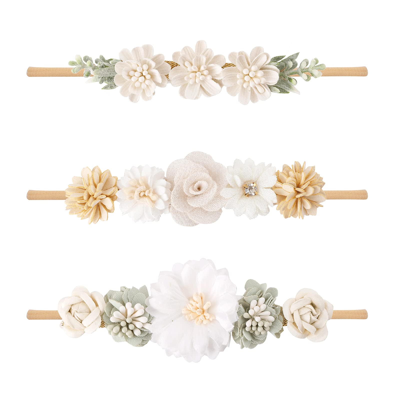 Fake Flower Crown Kmart Best Flower Site