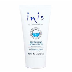 Inis the Energy of the Sea Revitalizing Body Lotion, Travel Size, 2.9 Fluid Ounce