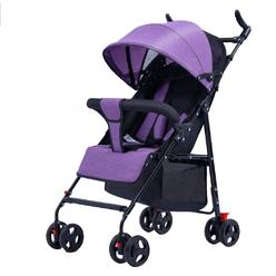 KongLchonyin Baby Stroller,Baby gear,Lightweight Stroller,Strollers,Baby carriage,Jogging Stroller,Toddler Stroller,Jogger Stroller,c