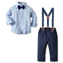 toddler bowtie and suspenders from Sears.com
