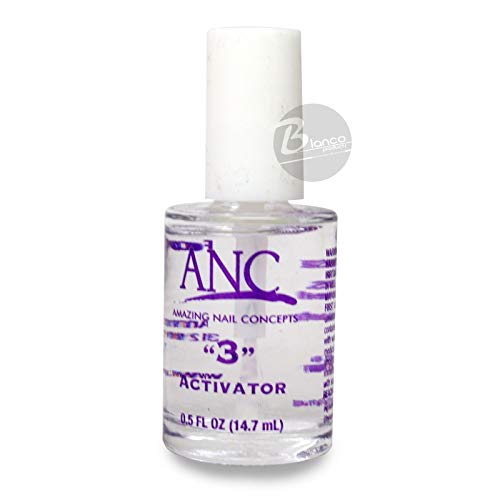 CanCan ANC Activator DIP System Step 3 0.5oz