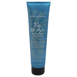 Bumble and Bumble Bumble and Bumble Bb All-Style Blow Dry Creme, 5 Ounce,, 5 Fl Ounce ()