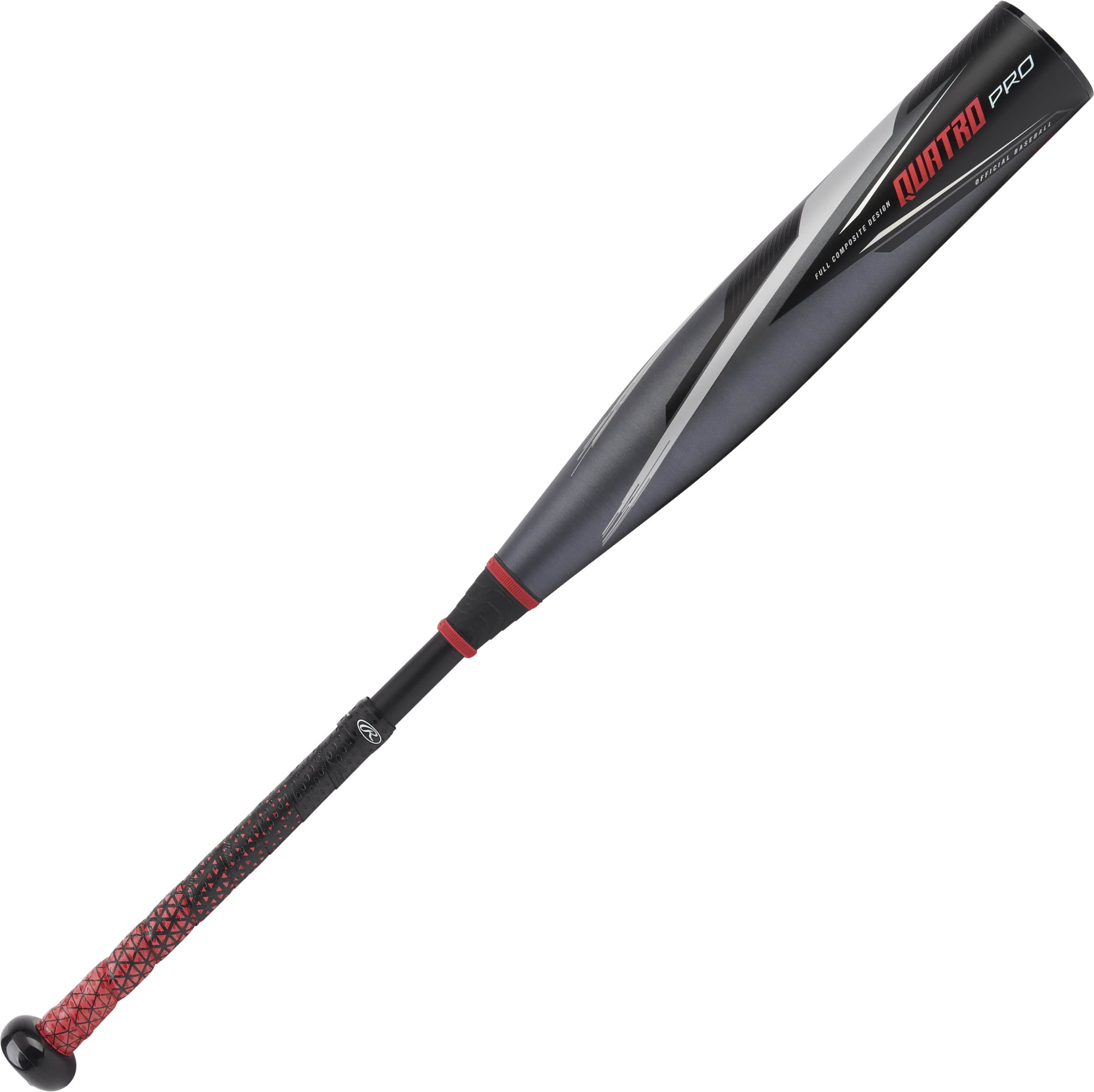 Leurre Souple Bar Lot De 25 Mer - 160 Mm - Couleur Cuivre/rouge