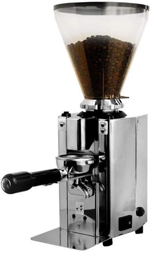 La Pavoni OBEL coffee grinder
