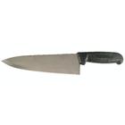 Cozzini Cutlery Imports 8 Chef Knife Choose Your Color - Razor Sharp Commercial  Kitchen Cutlery - Cook's Knives (