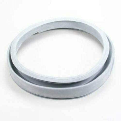 Seal Pro 00667487 compatible Door Bellow Seal gasket for BOScH Washer by SEALPRO 667487 AP4324628 1487488 PS3481764-1 YEAR WARRAN
