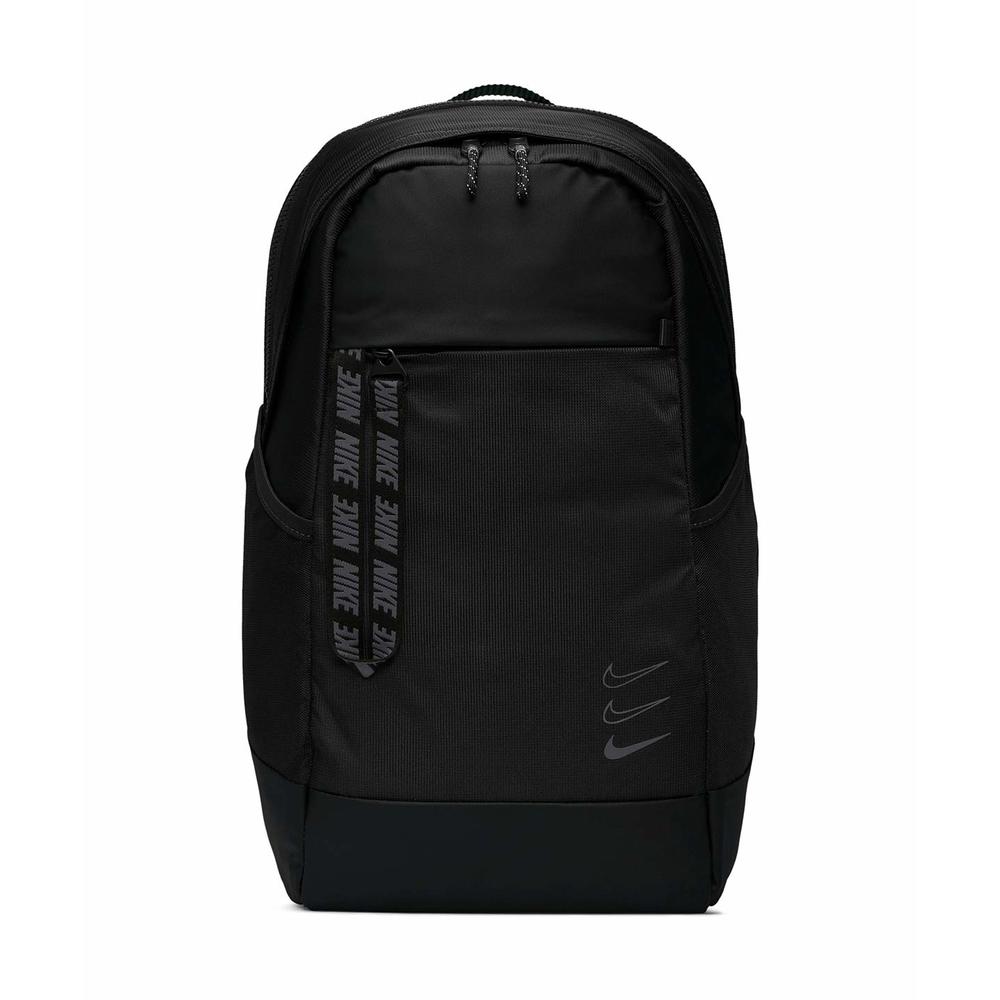 Nike Daypack Sportswear Essential Backpack Black/Grey