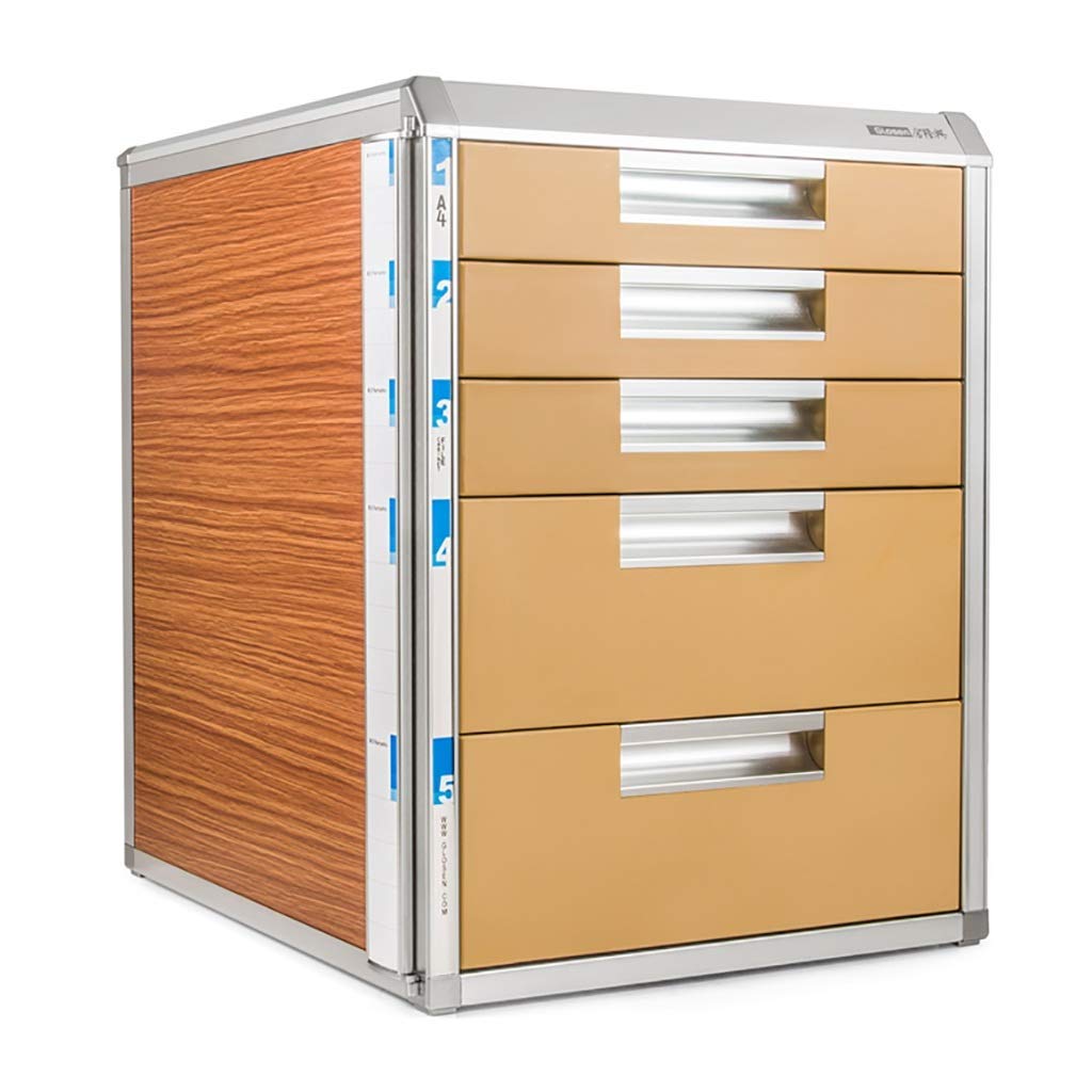 MTYLX Multifunction Office Storage File Cabinet-File Cabinets Cabinet Filing Cabinet Storage Cabinet Low Cabinet Multifunction w
