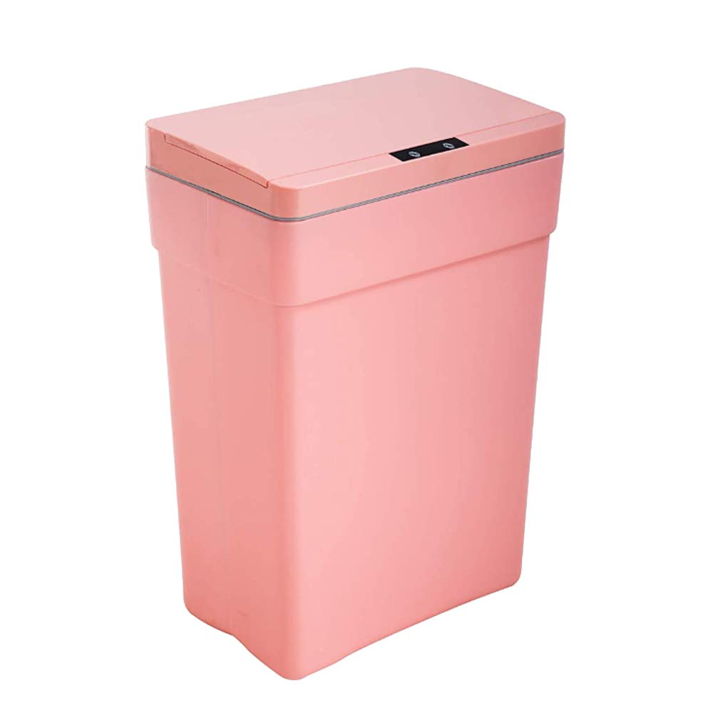 Inmotion 50L Hygenic Touchless Automatic Motion Sensor Kitchen Waste B – Taps UK Inmotion 50L Hygenic Touchless Automatic Motion Sensor Kitchen Waste B – Taps UK